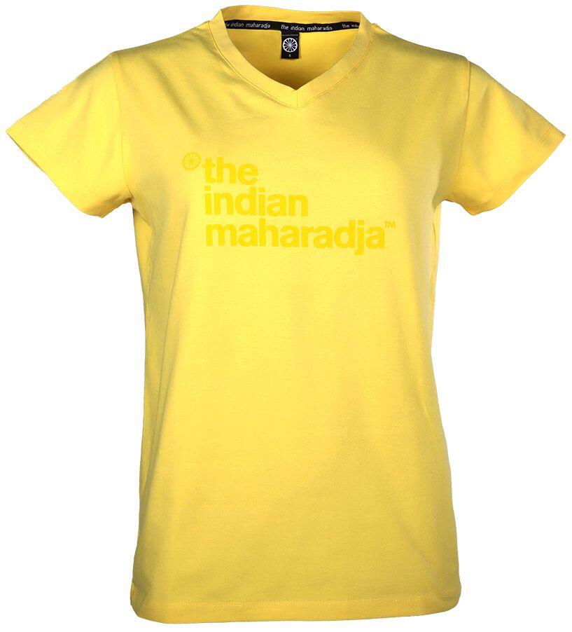 THE INDIAN MAHARADJA picture