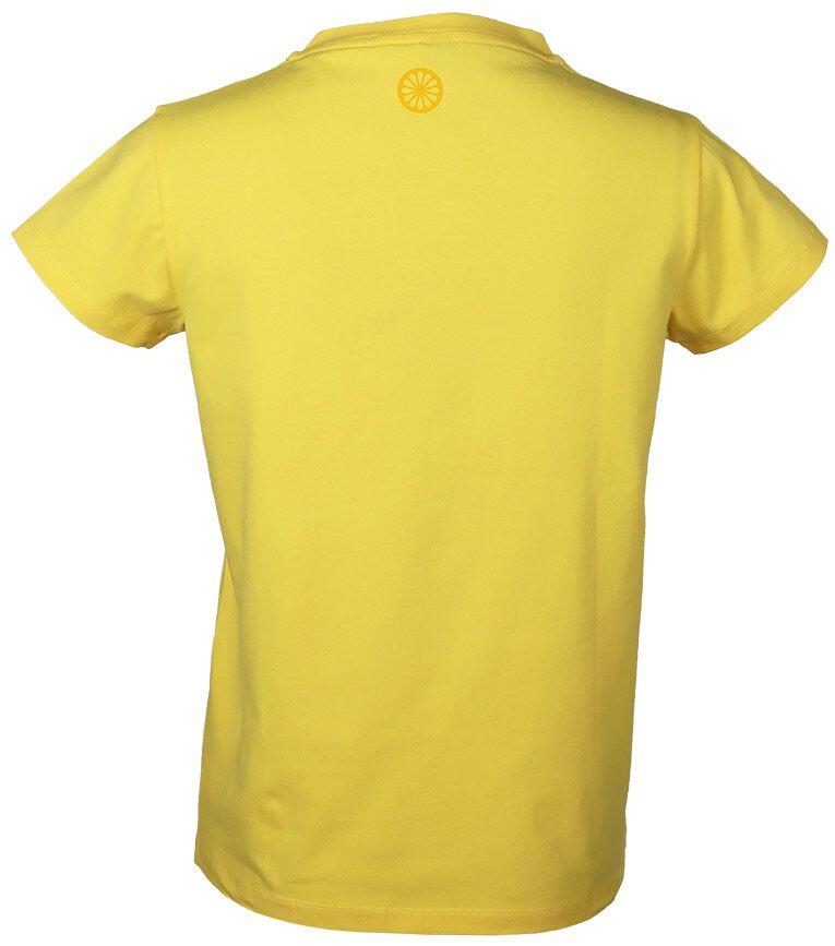Indian Maharadja Fun Block Shirt 2/2