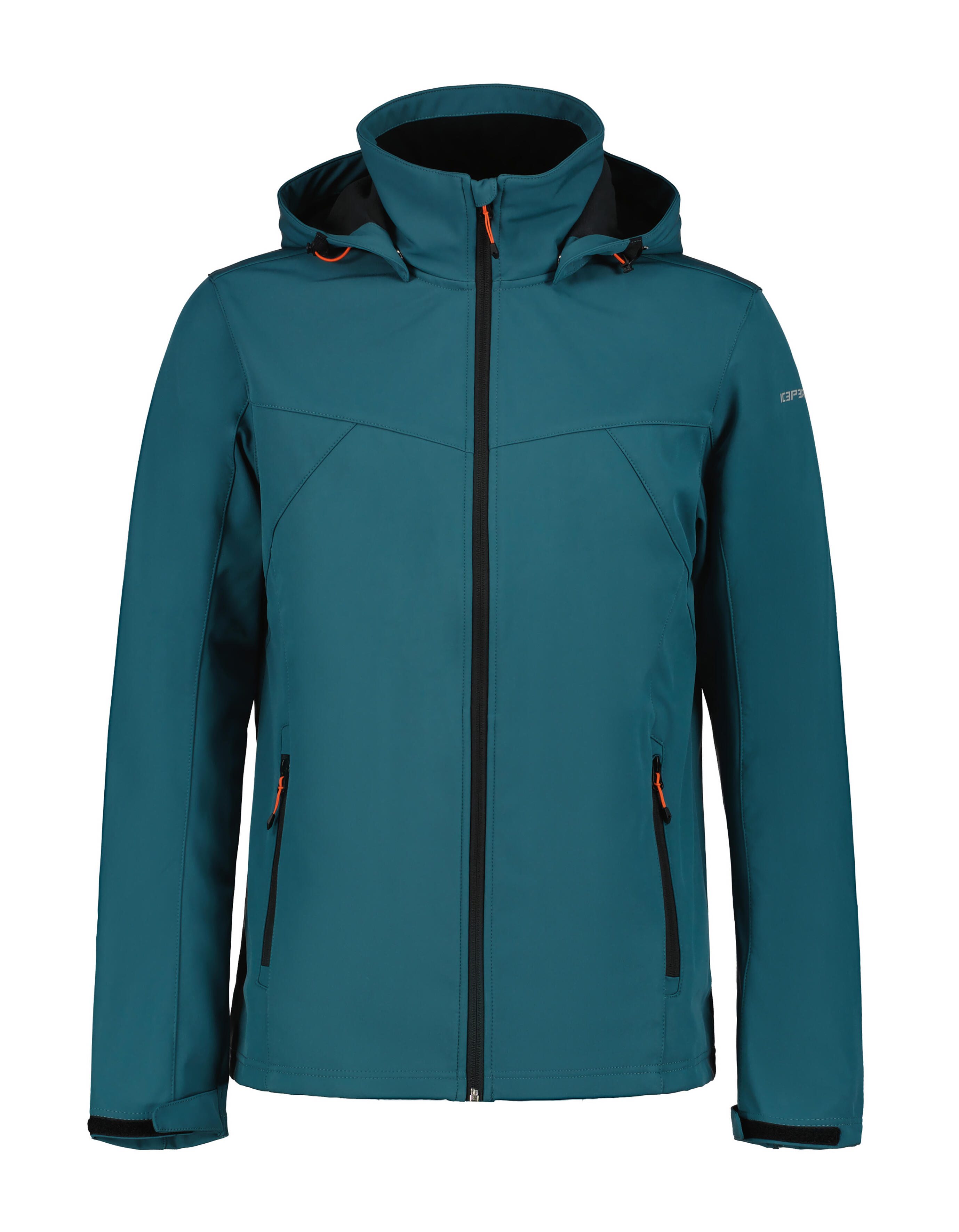 ICEPEAK picture