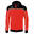 Trainingsjacke mit kapuze Change By Erima