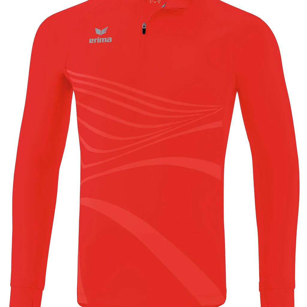 Sweatshirt child Erima Racing