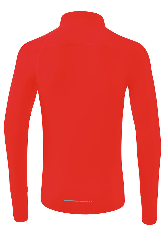 Bluza dziecięca Erima Racing