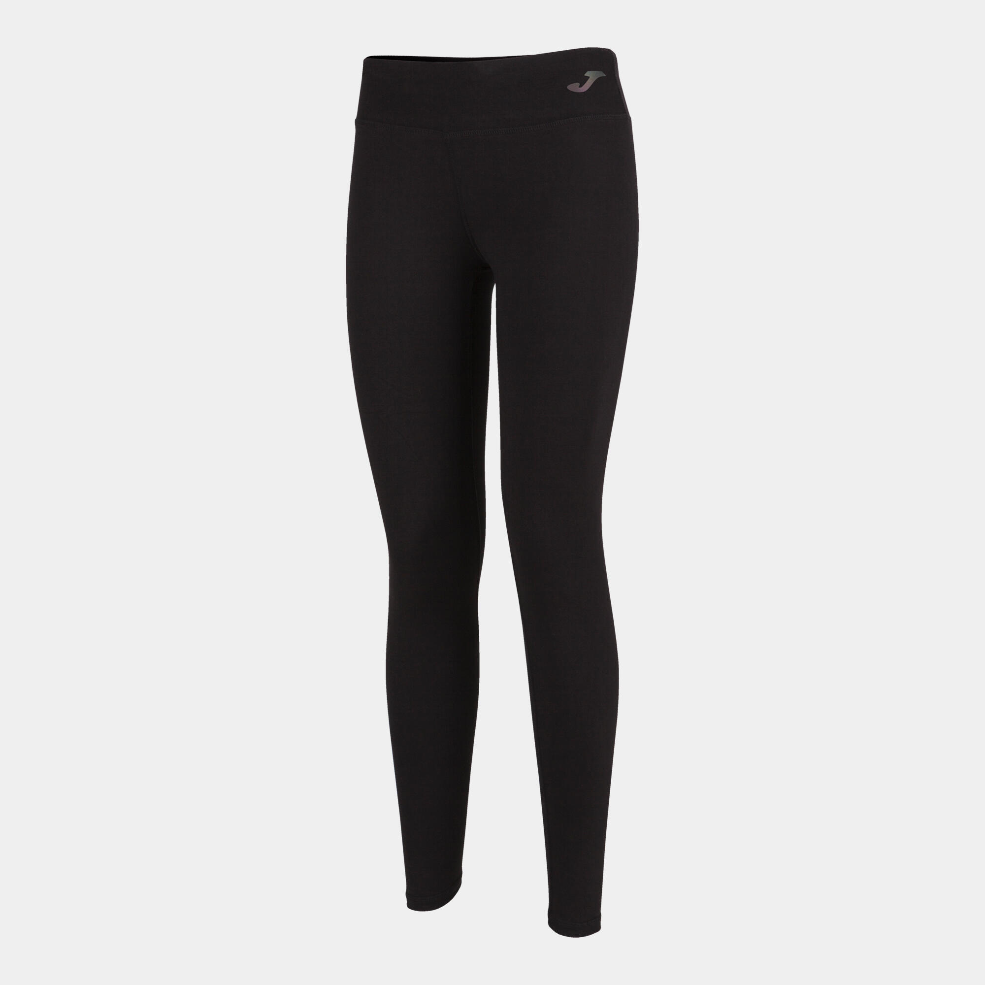 Legginsy damskie Joma Davos