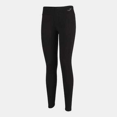 Legginsy damskie Joma Davos