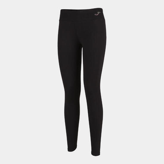 Legginsy damskie Joma Davos