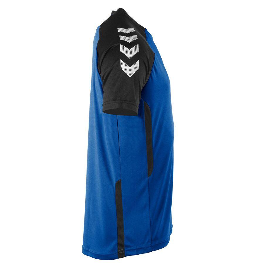 Hummel Aarhus Shirt 2/6