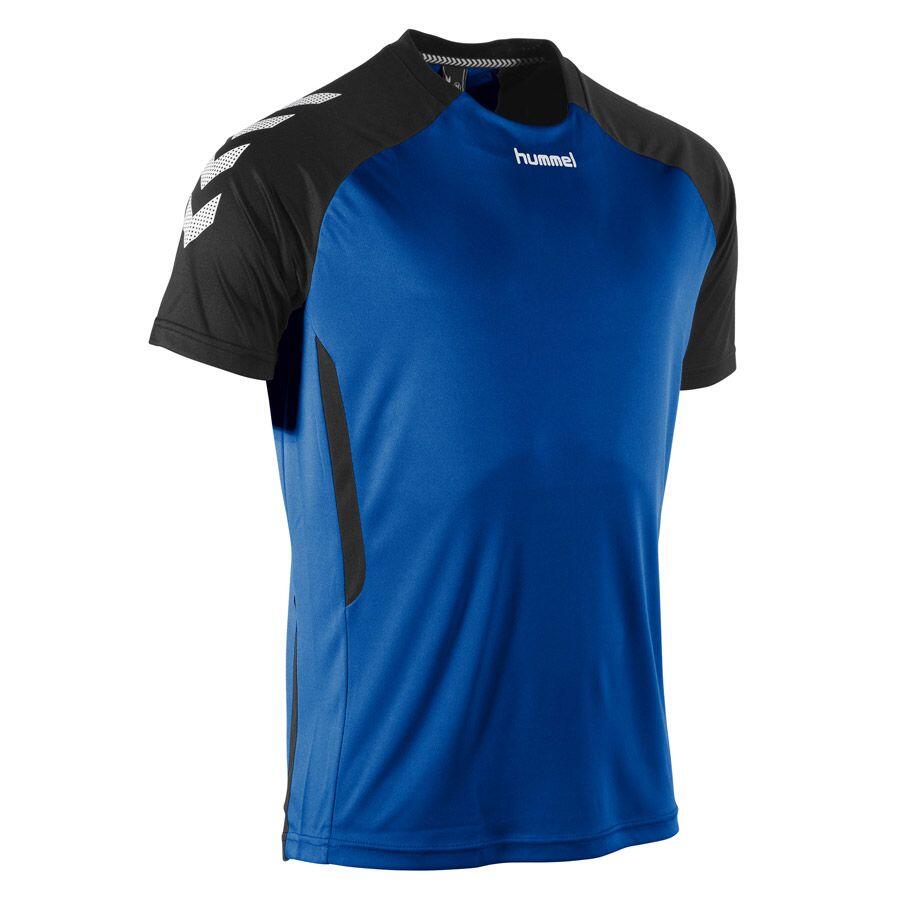 Hummel Aarhus Shirt 3/6