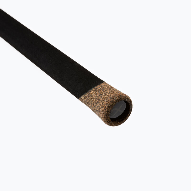 Matrix Ethos XRD Feeder rod