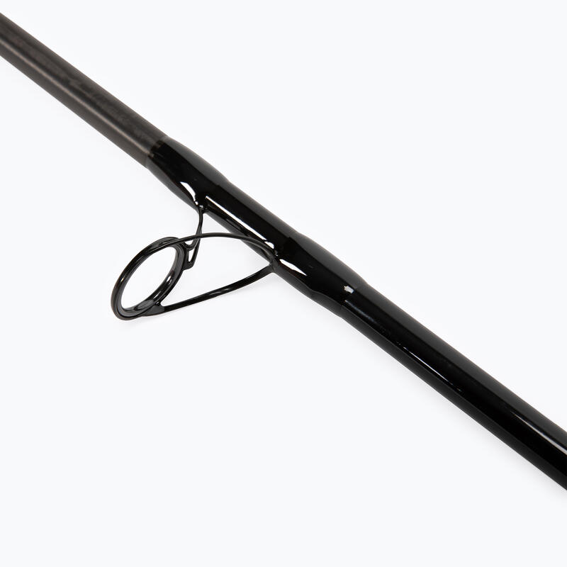 Matrix Ethos XRD Feeder rod