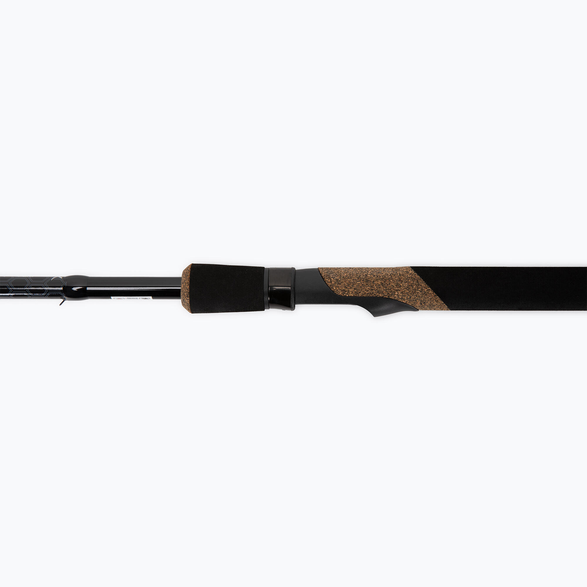 Pręt podający Matrix ethos xr-d 13,1 ft / 4,0 m 130 g 3/5