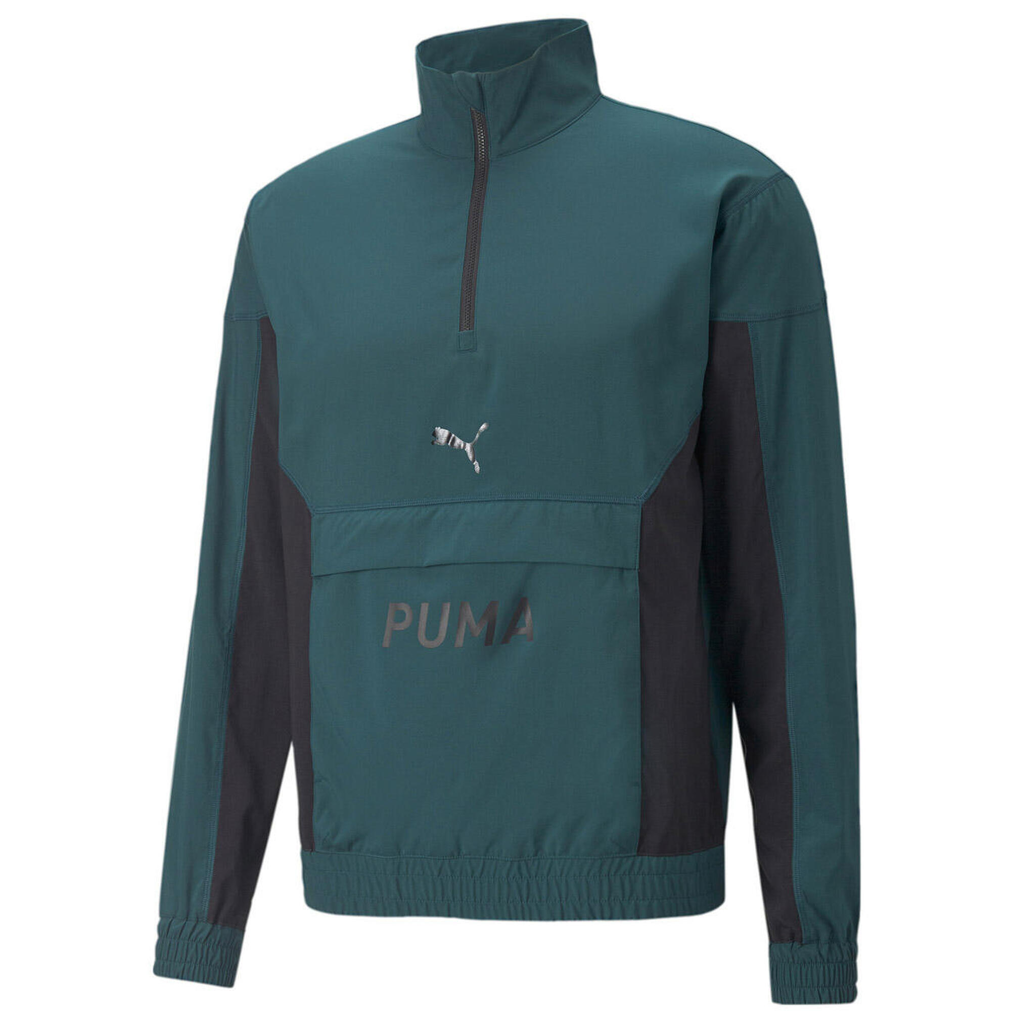 Sudaderas para hombre puma hotsell
