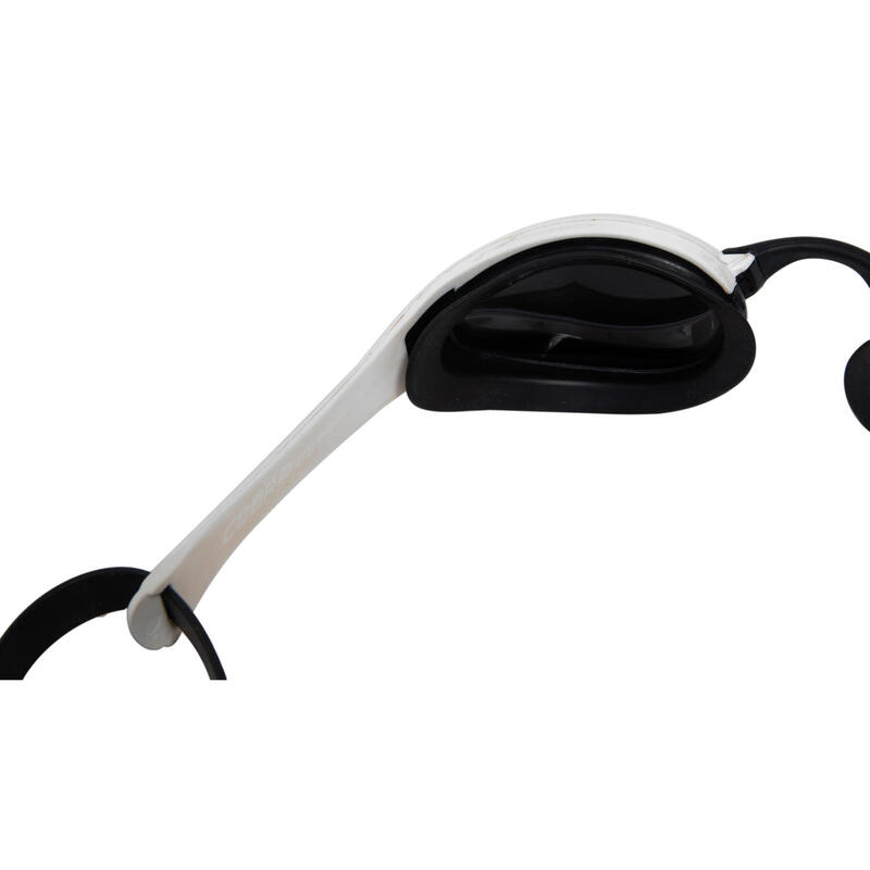 Ochelari de soare Arena COBRA ULTRA SWIPE MIRROR