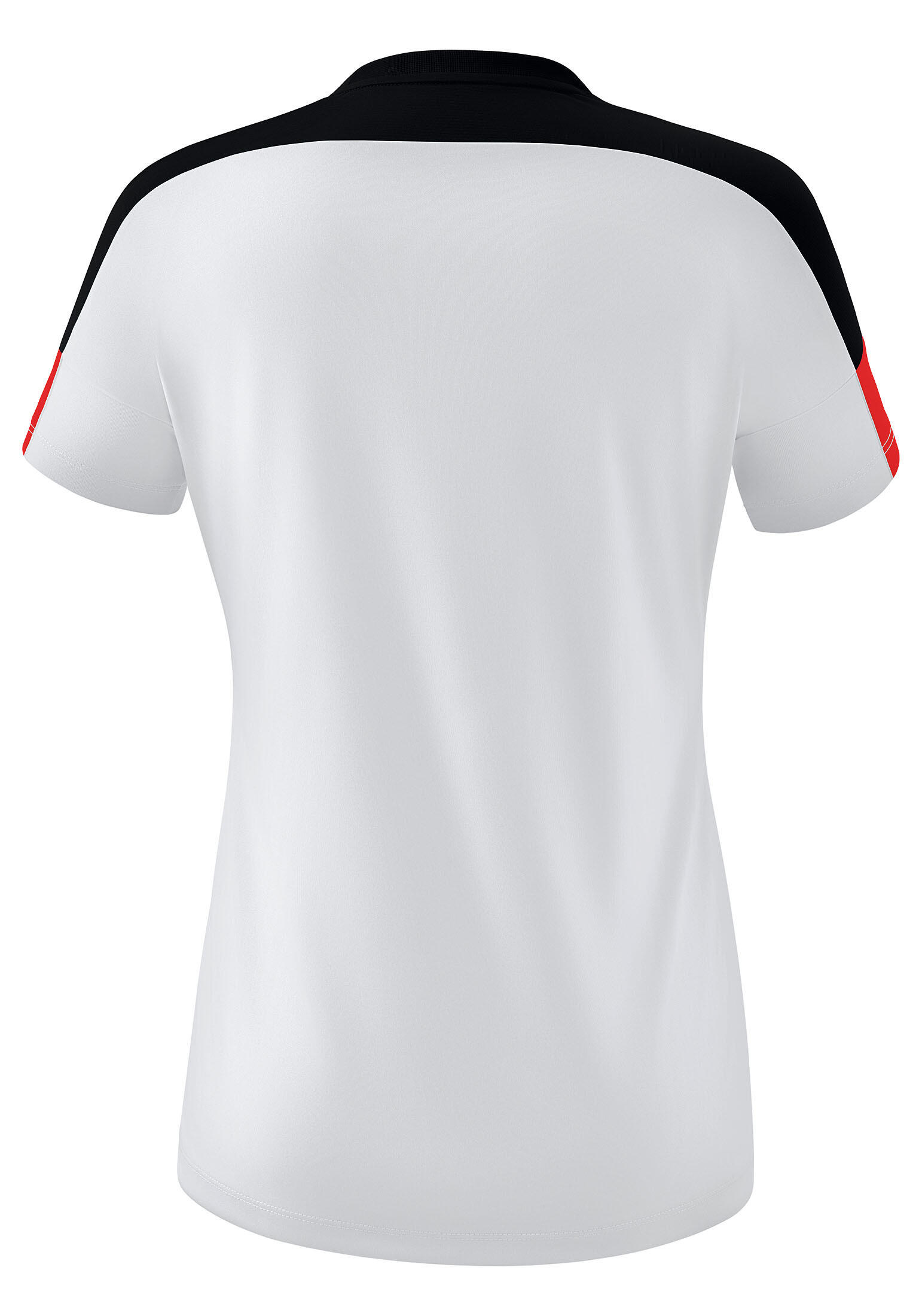 Maglia da donna Erima Change 6/6