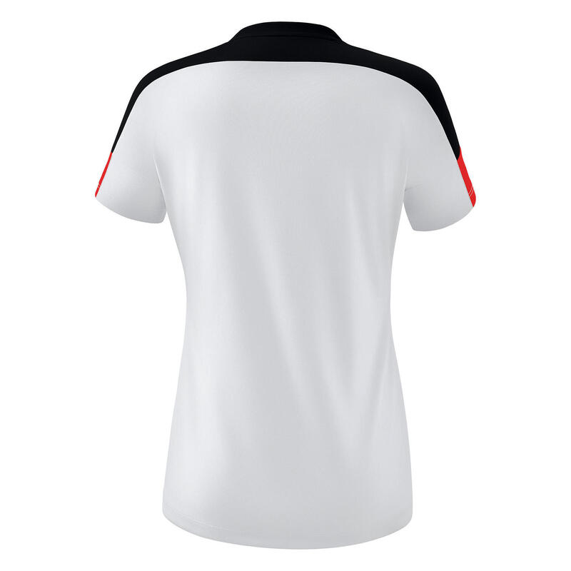 Tricou funcțional Erima Change By Erima multicolor