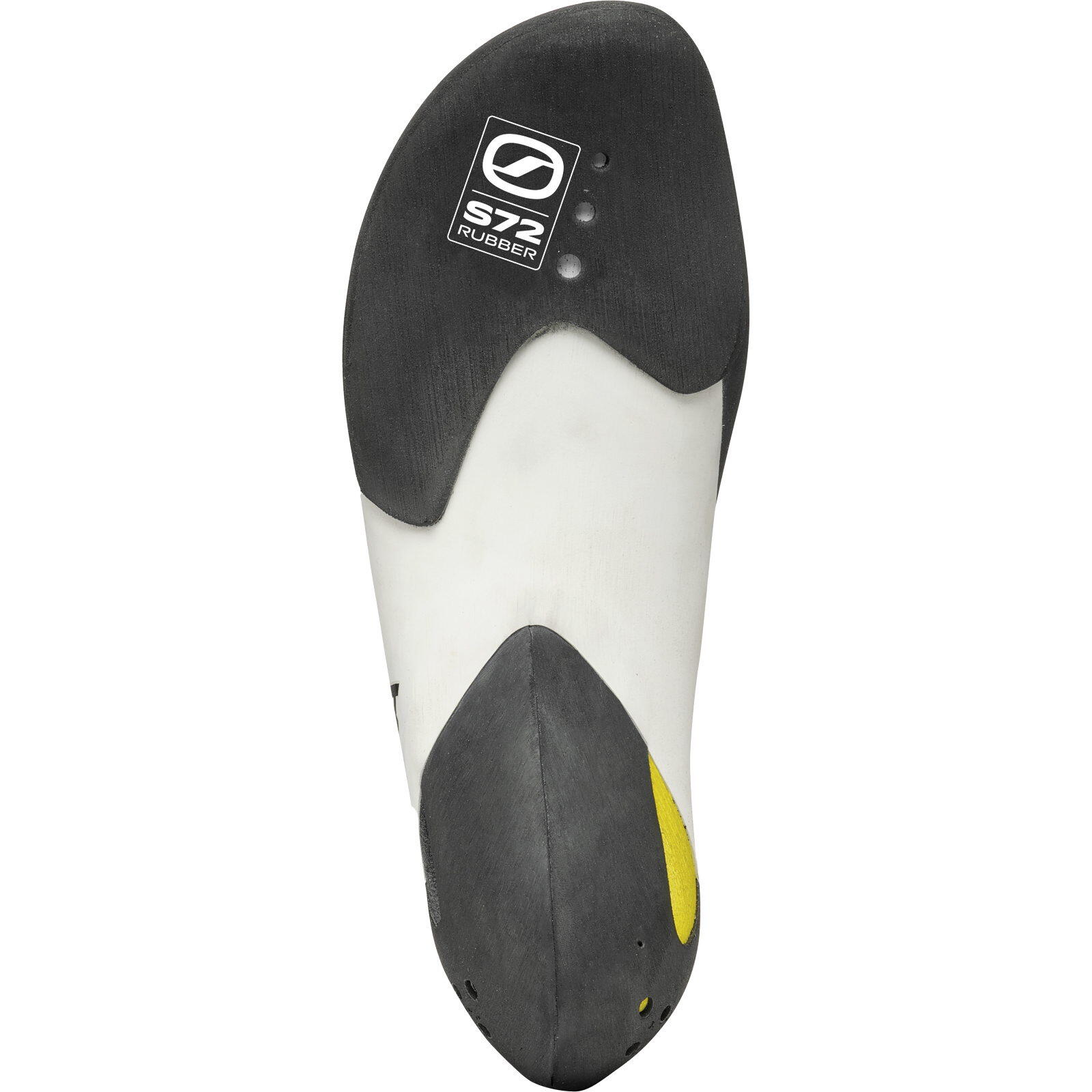 Pies de gato SCARPA Veloce L 7/7