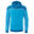 Trainingsjacke mit kapuze Change By Erima