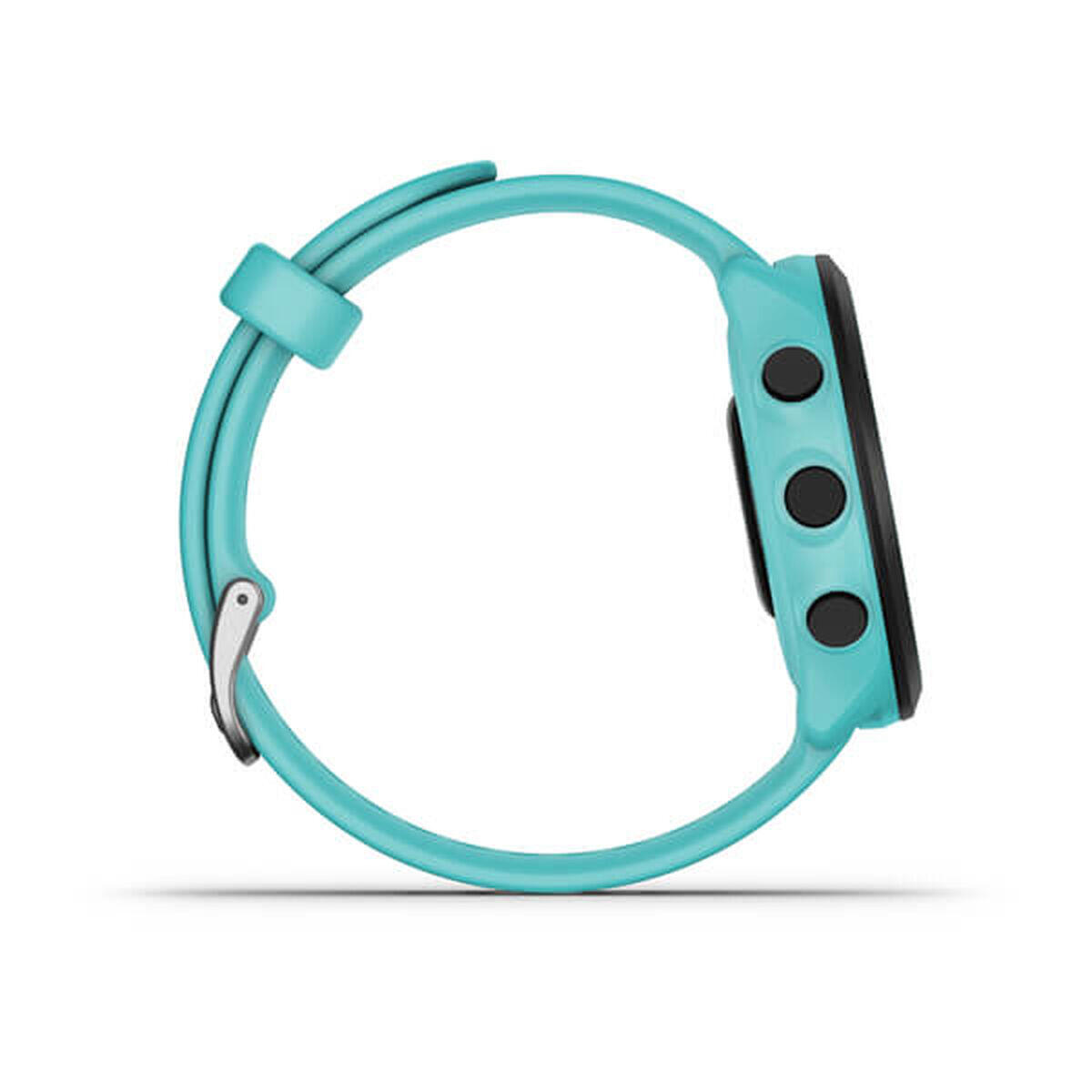 Horloge gps Garmin Forerunner 55 2/5