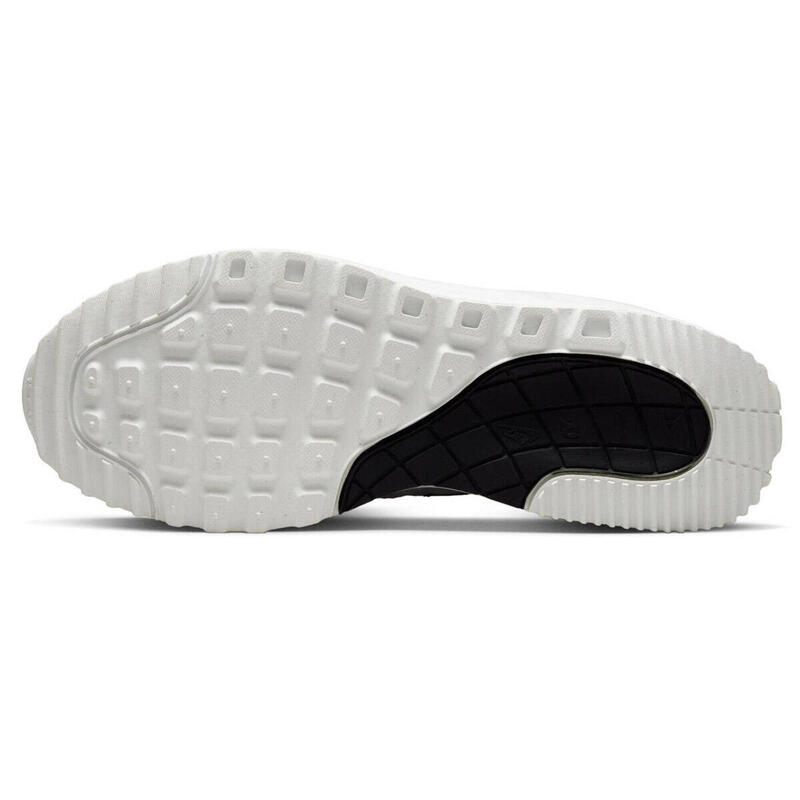 Tenisówki Nike Model Systm Kolor Biały