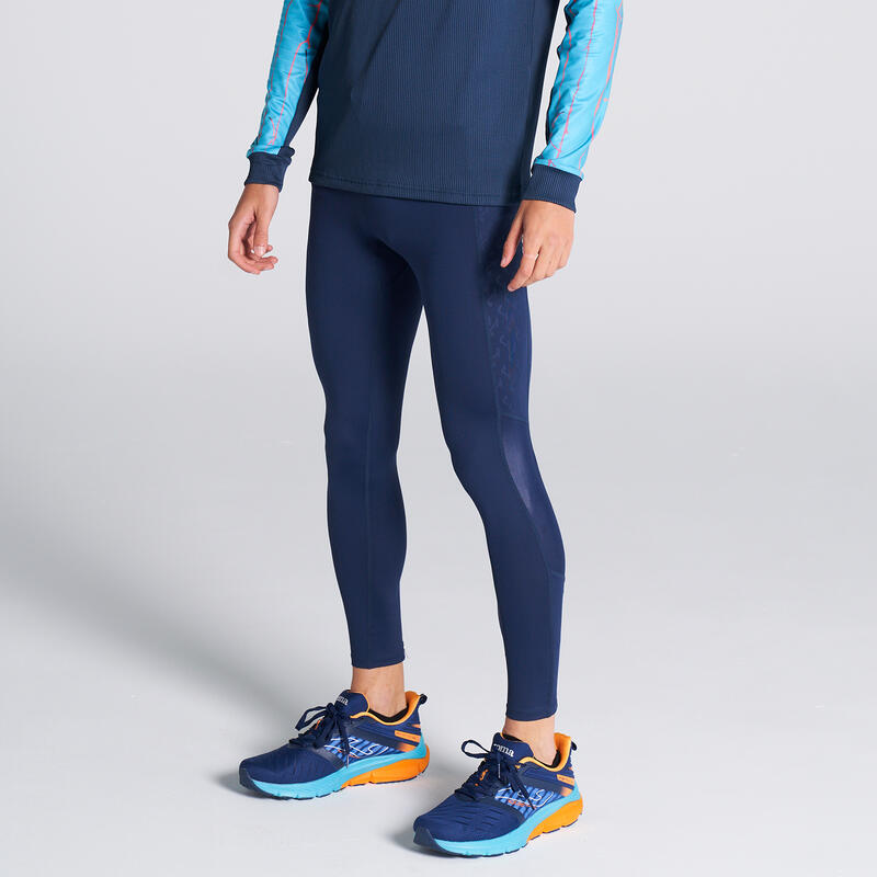 Legging Joma Elite IX