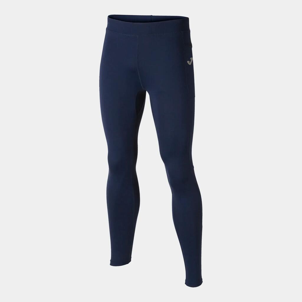 Sports mesh Joma model 700026.300 for unisex