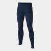 Legging Joma Elite IX