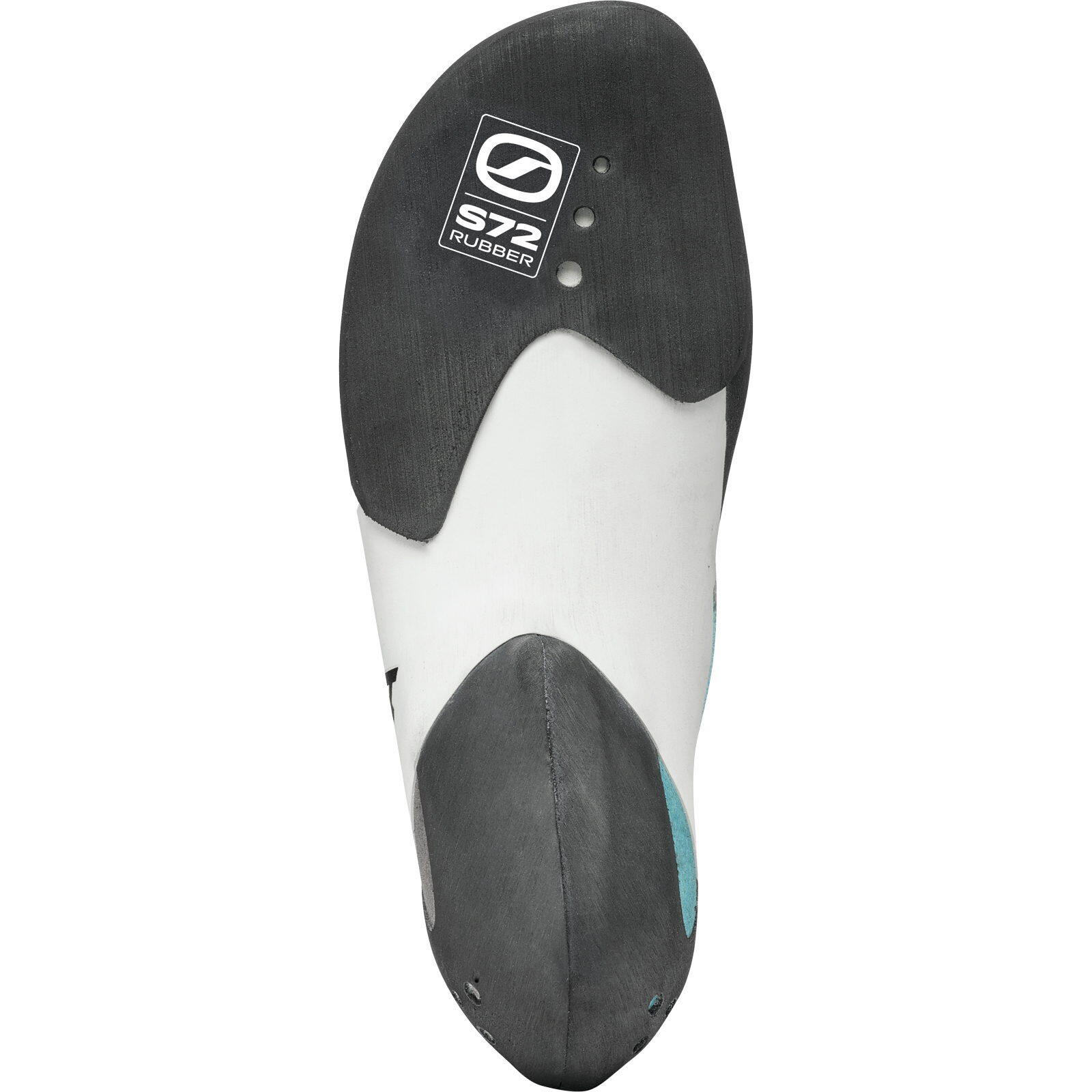 Damen Kletterschuhe SCARPA Veloce L 7/7
