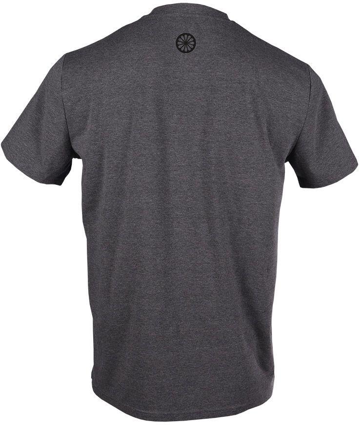 Indian Maharadja Fun Block Shirt 2/2