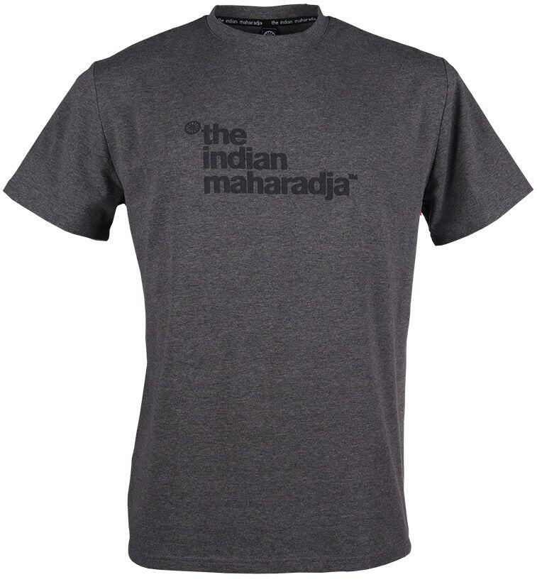THE INDIAN MAHARADJA picture