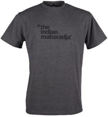 Indian maharadja fun block shirt