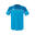 Tricou funcţional 565 alb junior