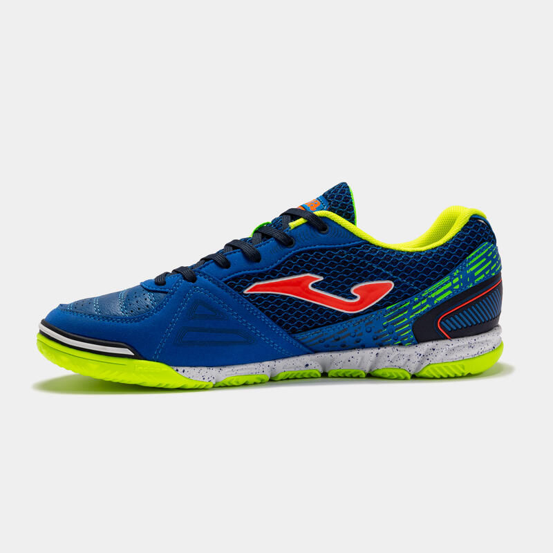 Chaussures d'Athlétisme pour Homme Joma - Achat / Vente pas cher