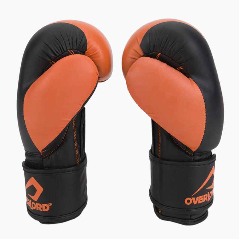 Overlord Boxer-bokshandschoenen