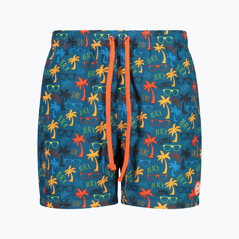 Pantaloni scurți de înot pentru copii CMP
