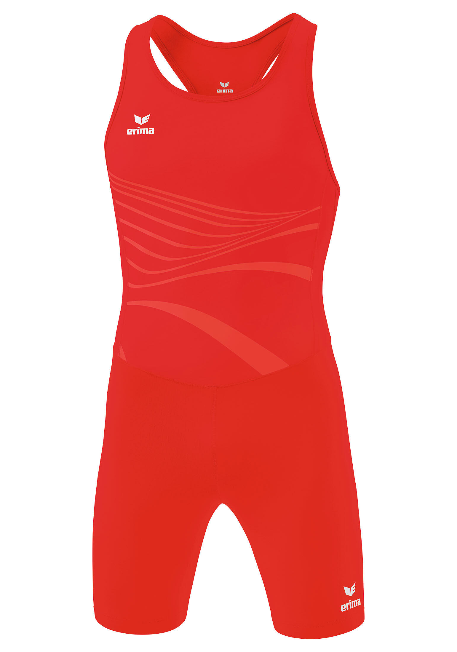 Combinaison Erima Sprinter Racing 5/6