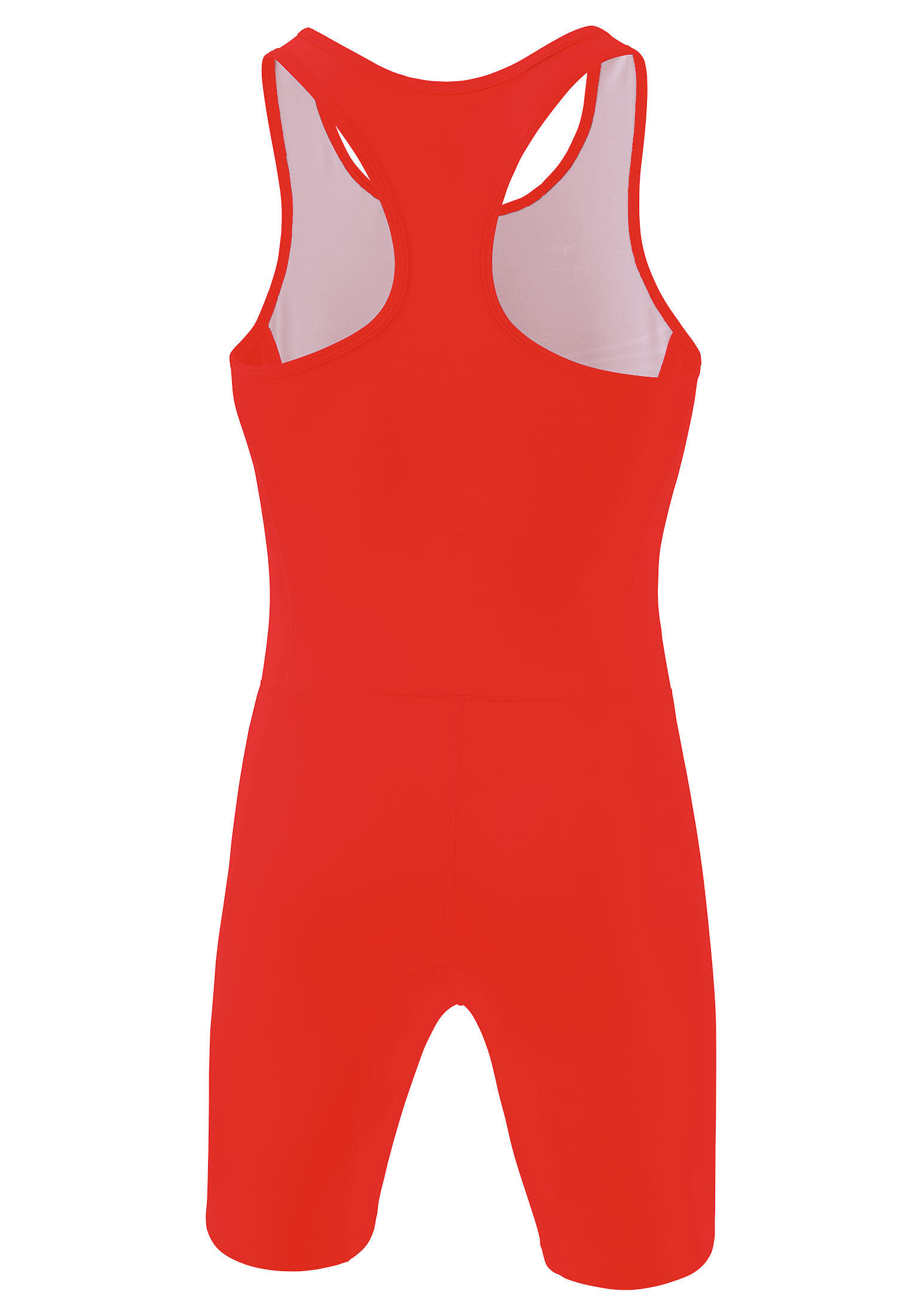 Combinaison Erima Sprinter Racing 6/6
