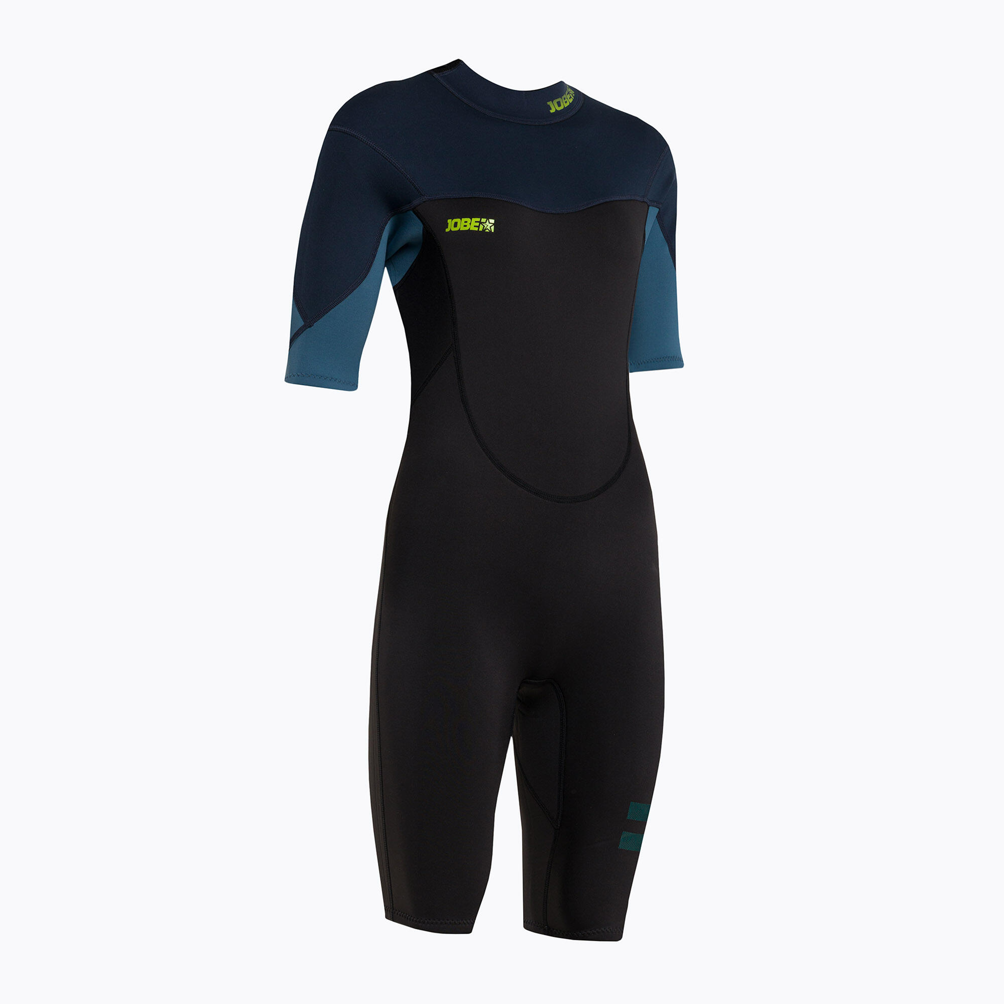 JOBE JOBE Sofia Damen-Schwimmanzug 3/2 mm