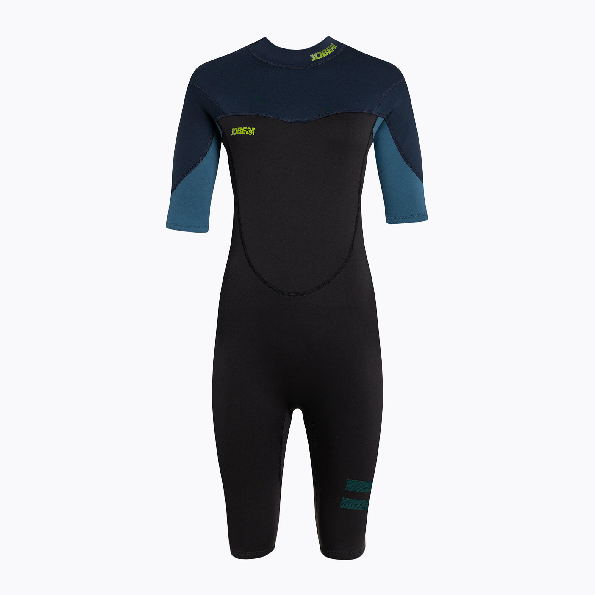 Combinaison de nautisme femme Jobe Sports Sofia 2/5