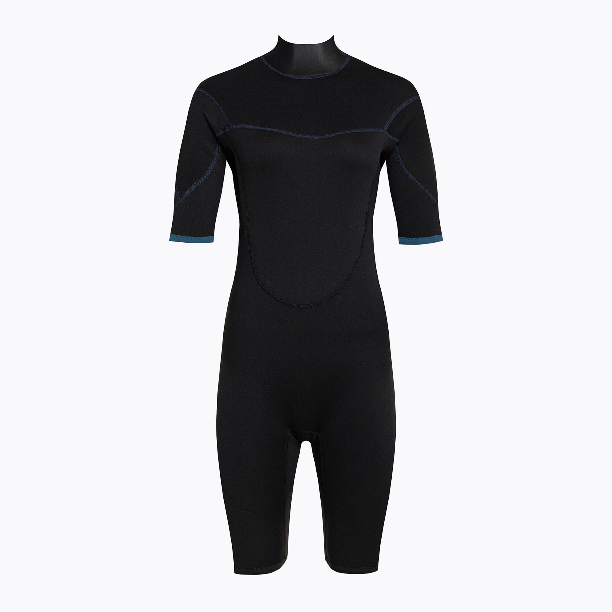 Combinaison de nautisme femme Jobe Sports Sofia 4/5