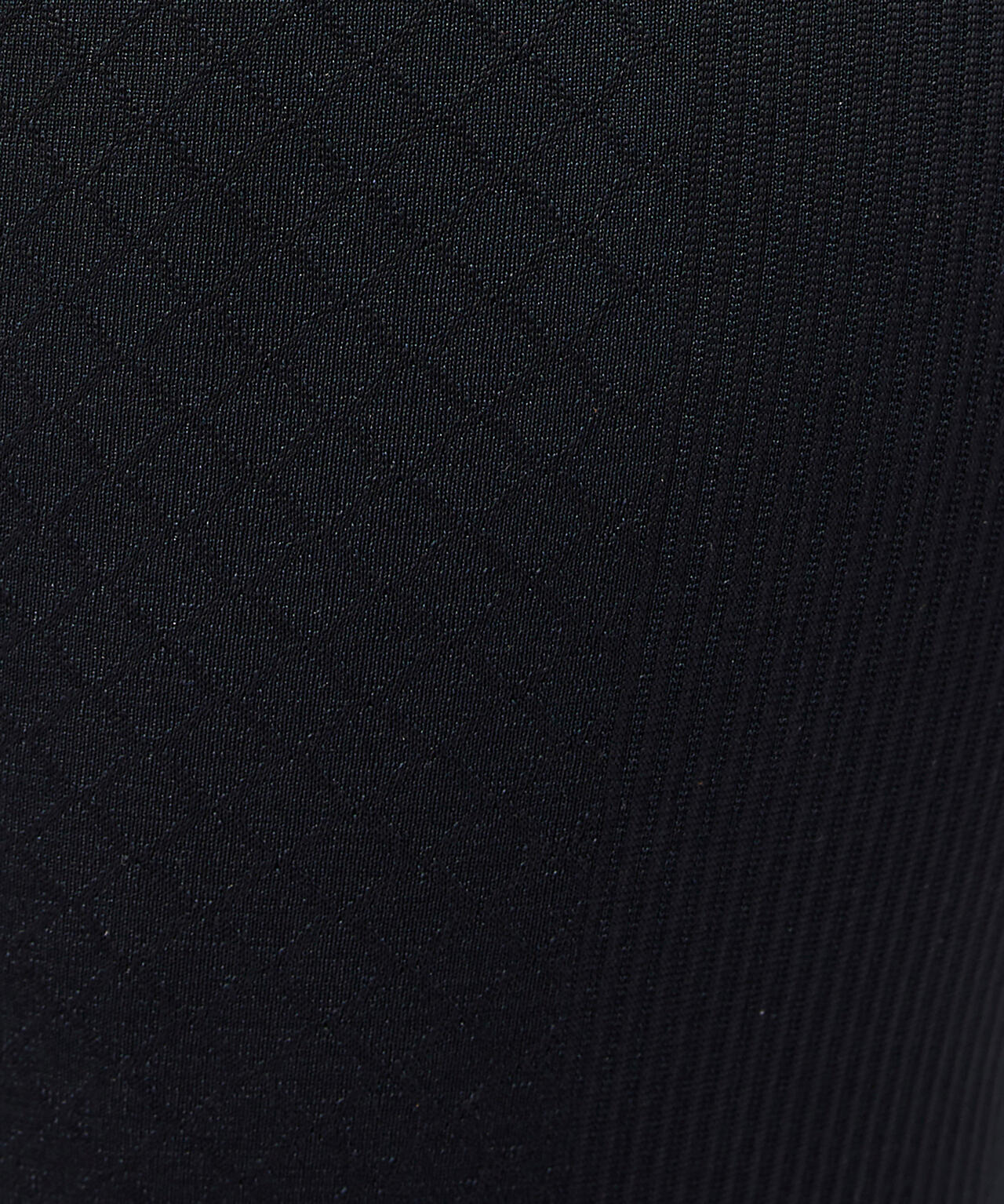 Sous vêtement Col zippé Femme-thermique Thermolactyl ENERGY 3 Medium 5/6