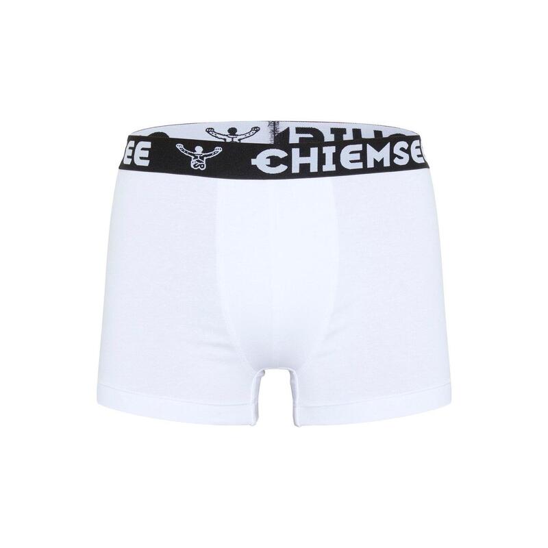 Boxershort Herren 6er Pack Figurbetont