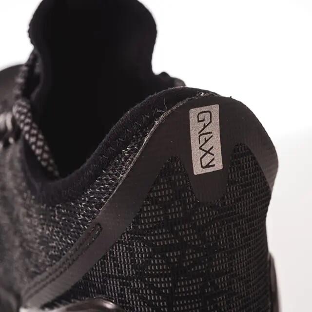 Pantofi sport Peak Taichi Galaxy 7/7
