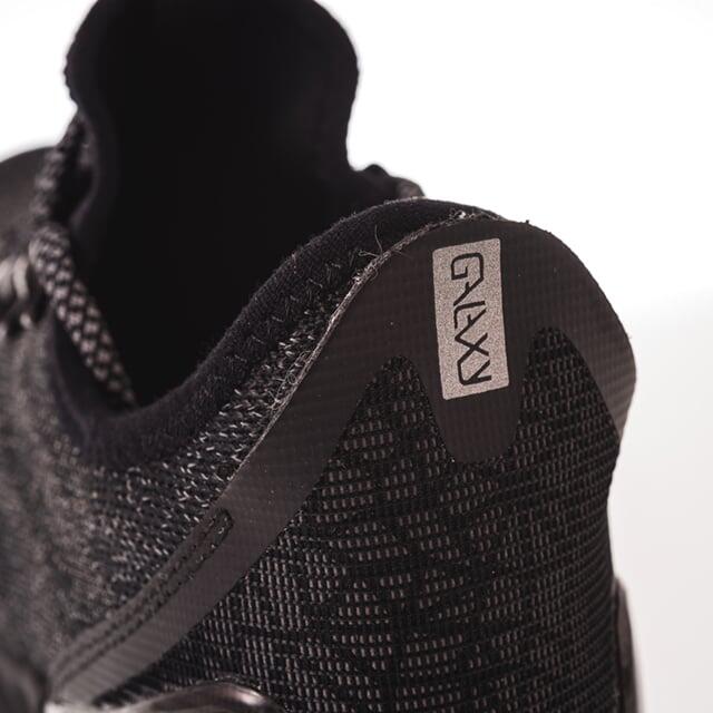 Pantofi sport Peak Taichi Galaxy