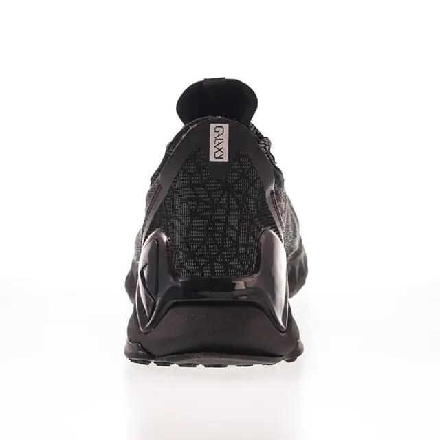 Pantofi sport Peak Taichi Galaxy 5/7