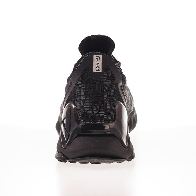 Pantofi sport Peak Taichi Galaxy