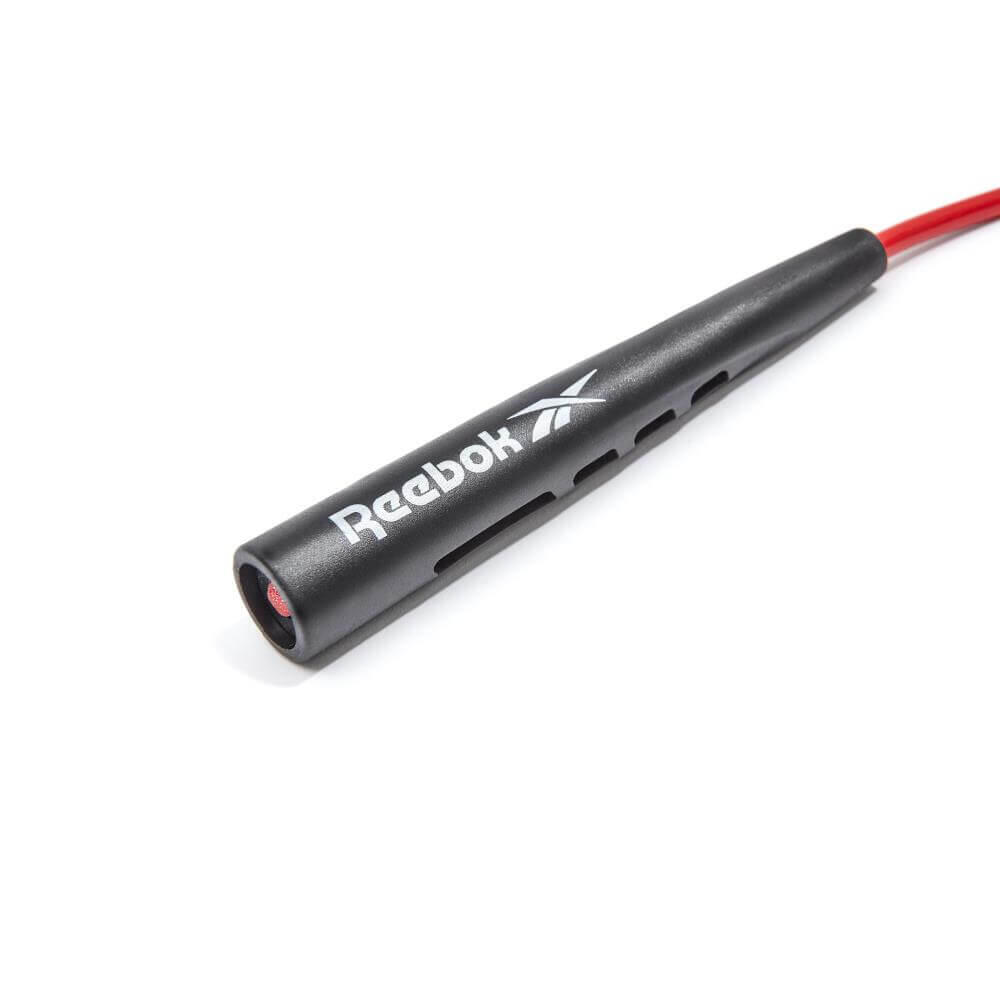 Jump rope reebok new arrivals