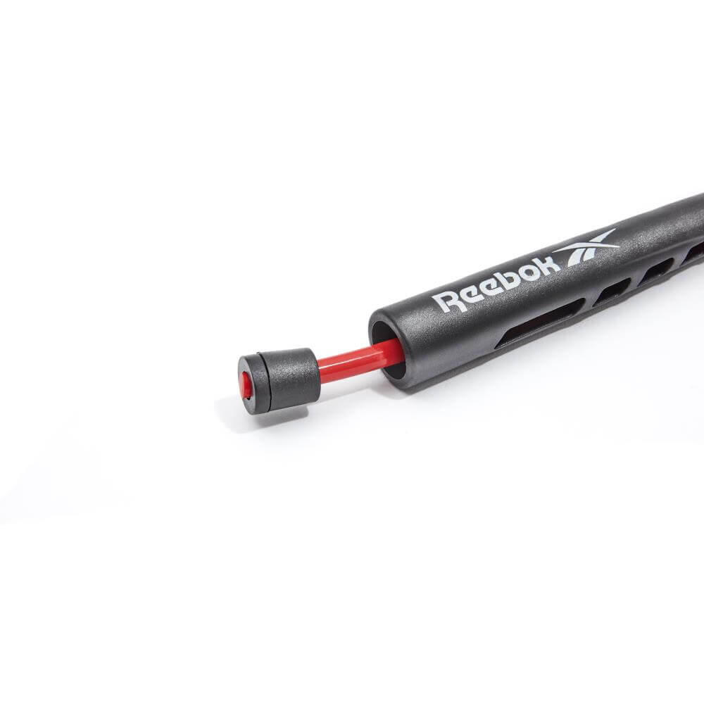Reebok Skipping Rope 5/6