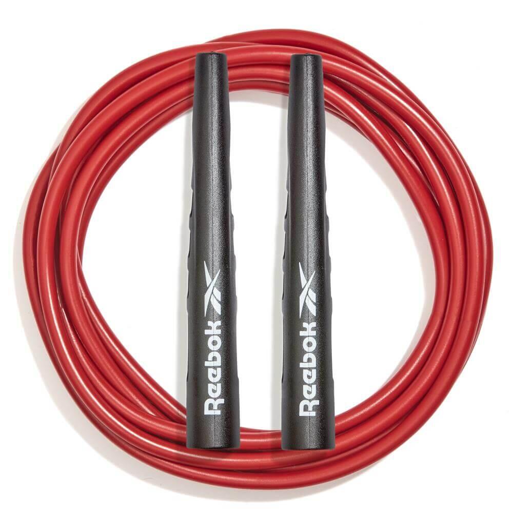 Reebok Skipping Rope 1/6