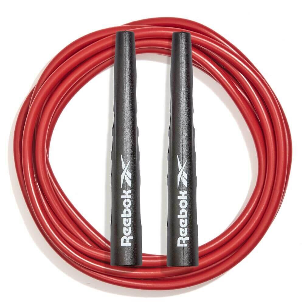 REEBOK Reebok Skipping Rope