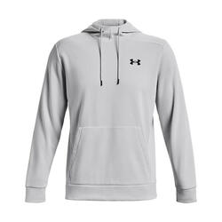 Under Armour Armour Fleece-trainingssweatshirt voor heren