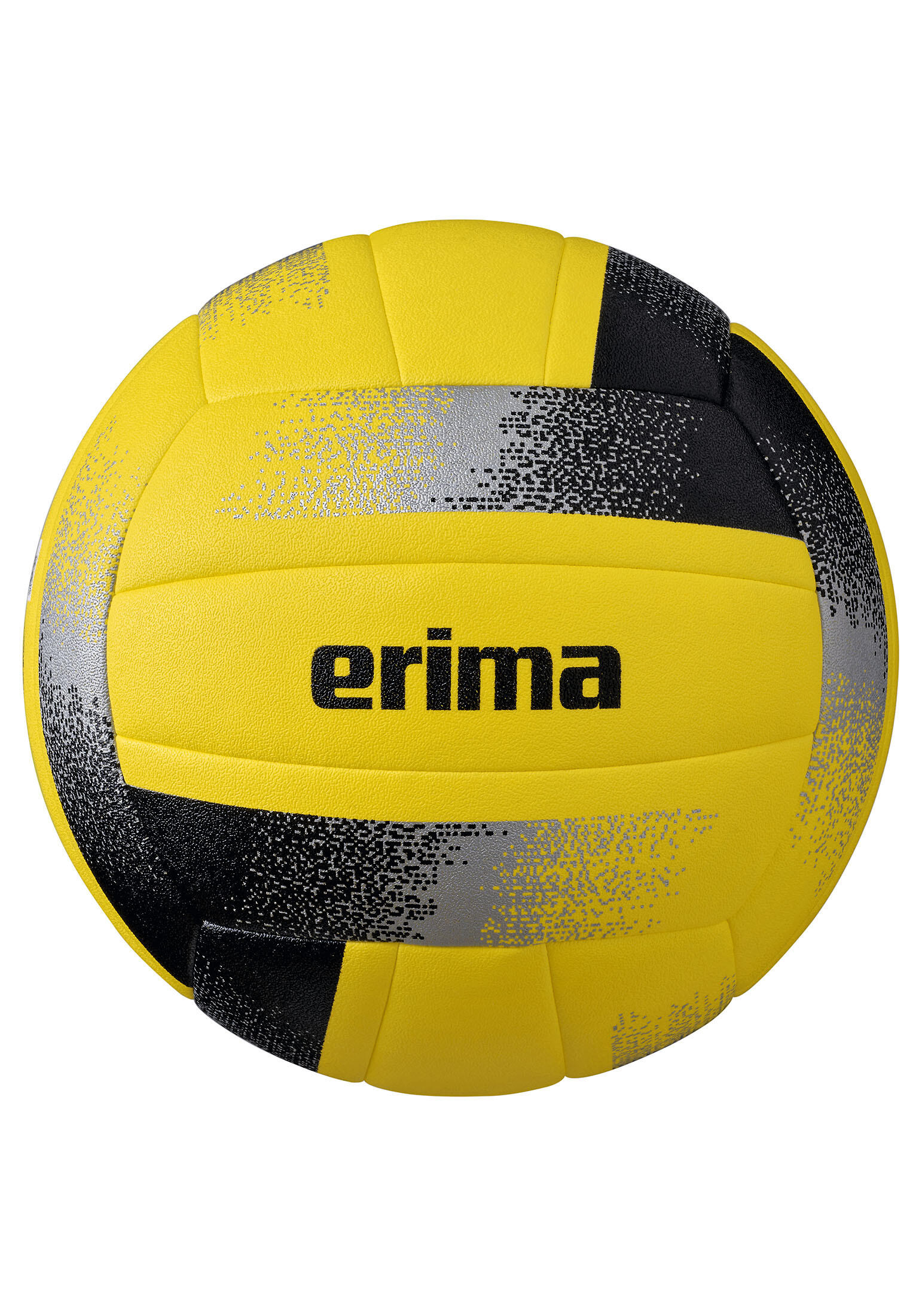 ERIMA picture